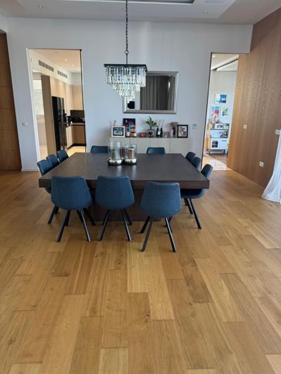 Image No.17-5 Bed House for sale