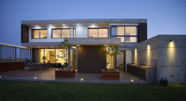 Image No.2-5 Bed House for sale