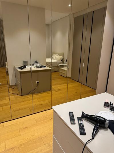 Image No.20-5 Bed House for sale