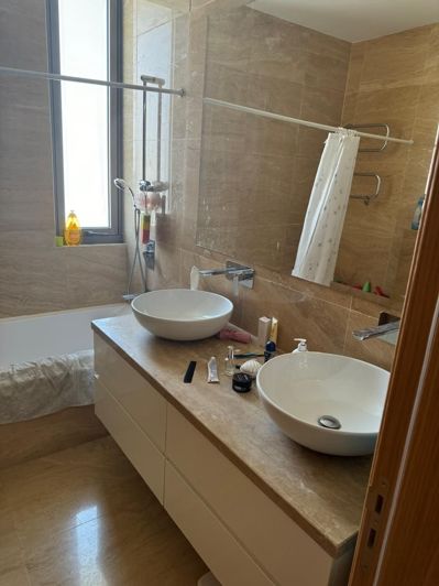 Image No.22-5 Bed House for sale