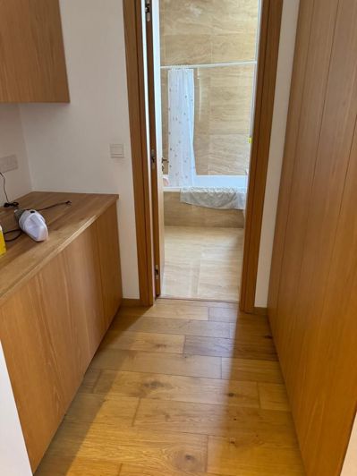 Image No.23-5 Bed House for sale