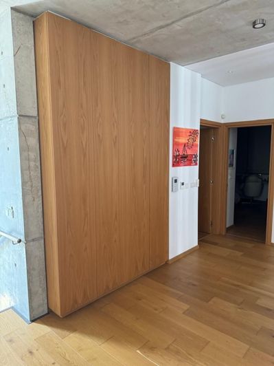 Image No.24-5 Bed House for sale