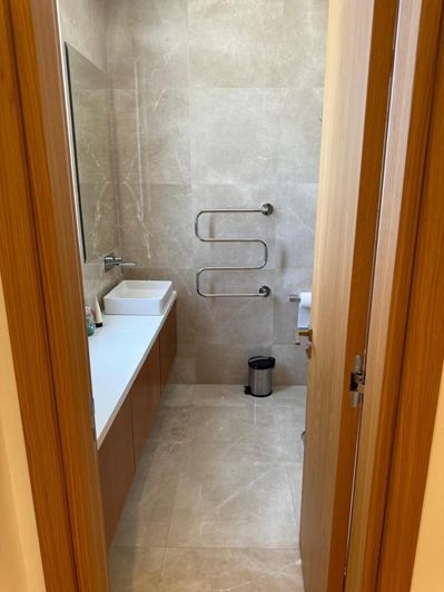 Image No.25-5 Bed House for sale