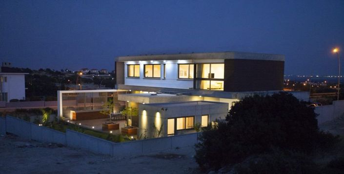 Image No.3-5 Bed House for sale