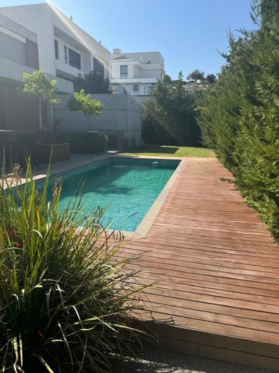 Image No.6-5 Bed House for sale