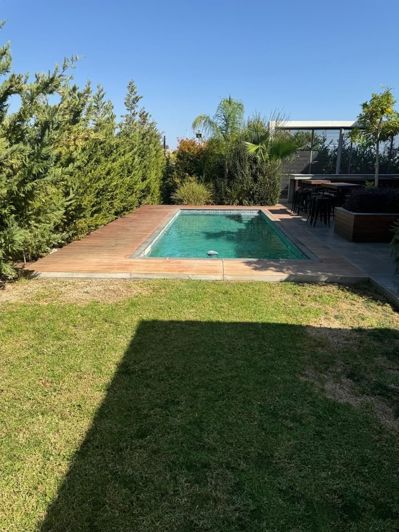 Image No.7-5 Bed House for sale