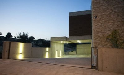 206897bd-cf38-4e2d-a605-094d04ed489b