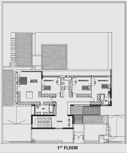 Image No.2-floorplan-2