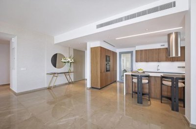 9daa8356-4eee-429e-88c0-76790f87e861