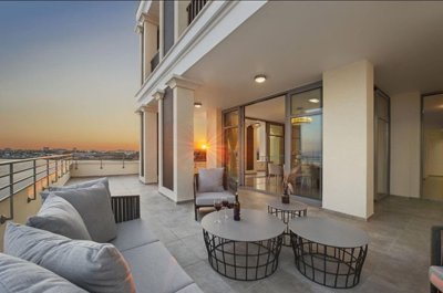 0e1fa31c-abf4-4161-a1a4-24843b30dc54