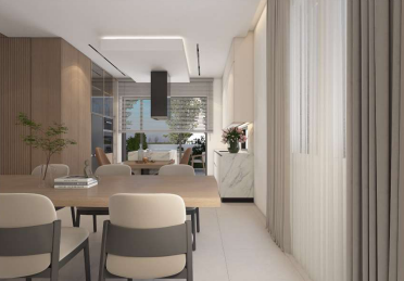 Image No.10-3 Bed House for sale