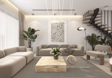 Image No.11-3 Bed House for sale