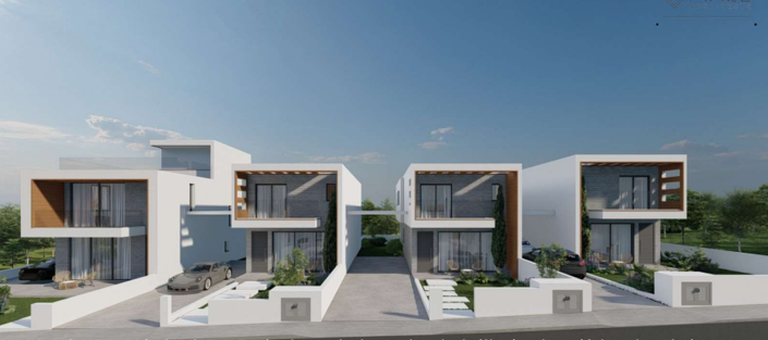 Image No.3-3 Bed House for sale