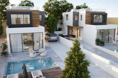 6b82422b-a313-488a-b965-0a15f9fade62