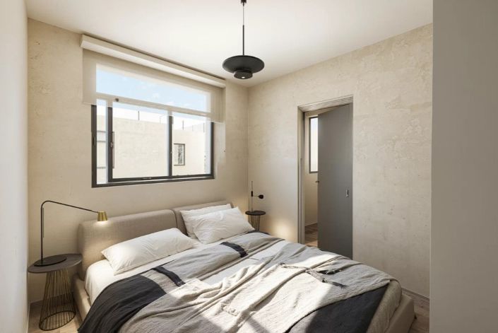 Image No.10-3 Bed House for sale