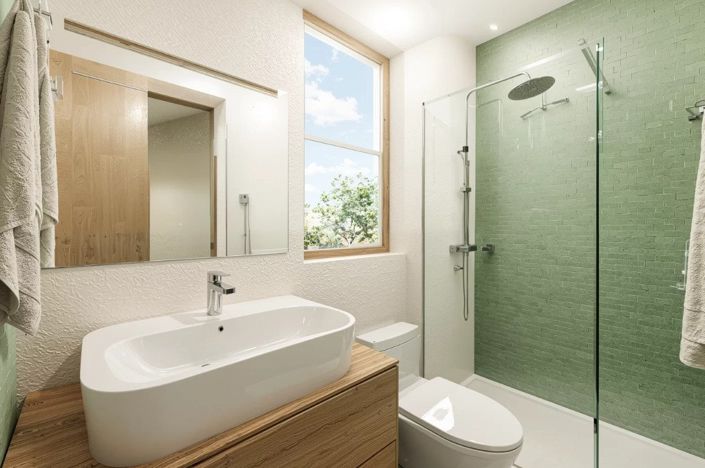 Image No.11-3 Bed House for sale