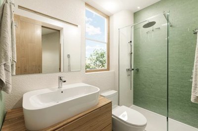 02d555af-4ad2-43cd-a6bd-20c06118a4a3