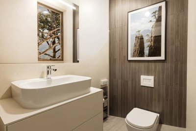 d75325b5-2788-4449-b243-8d586df78123