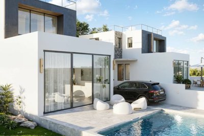 d725976a-7a30-467d-b9e9-decf8c218e7a