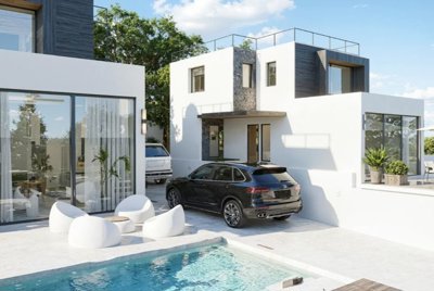 c8a8a635-f98a-493a-a7da-792fe2ee8e42