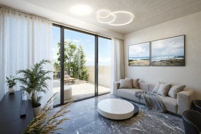 bbd55f2f-52ed-4b8f-a682-dfdbbca74446