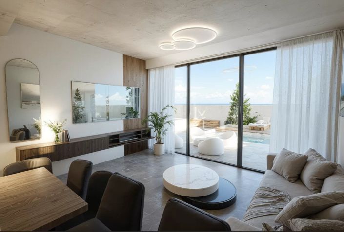 Image No.5-3 Bed House for sale