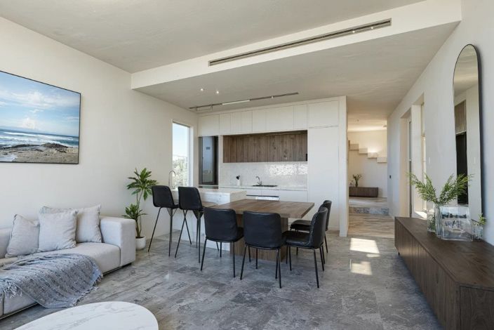 Image No.6-3 Bed House for sale