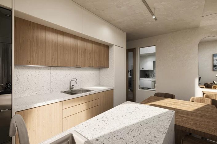 Image No.7-3 Bed House for sale