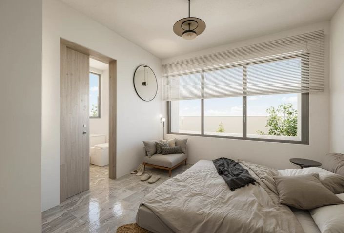 Image No.8-3 Bed House for sale