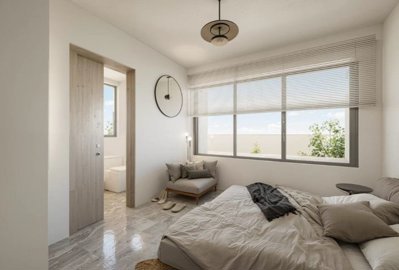 40257543-b106-45f1-a6d9-f1610455007f