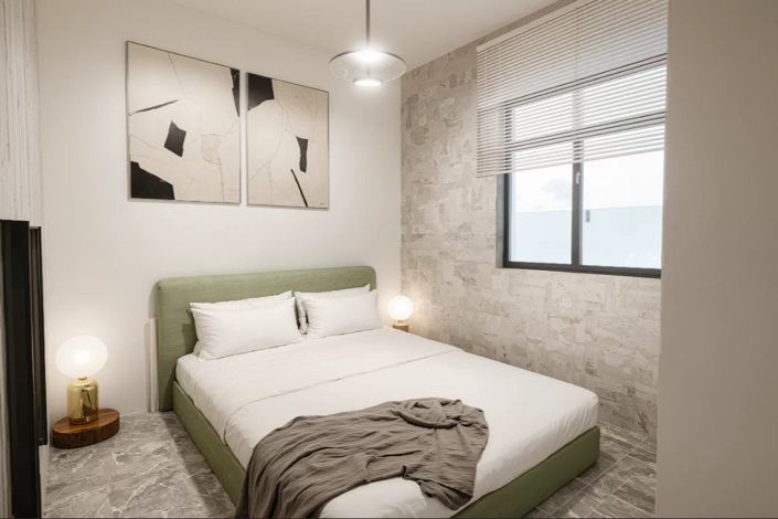 Image No.9-3 Bed House for sale