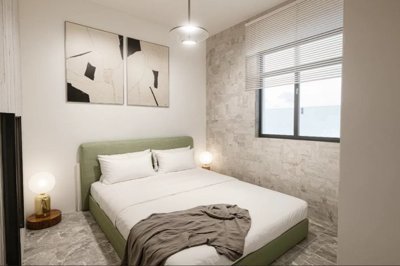 c3612111-9a79-4b4d-919c-908a1bc2f23e