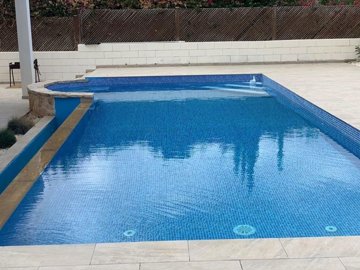 847a7624-4b7b-4c34-8231-f60985a1a6ee