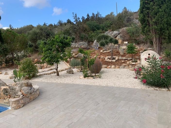 Image No.11-Maison de 3 chambres à vendre à Neon Chorion