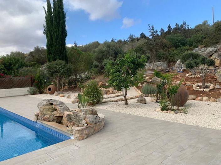 Image No.12-Maison de 3 chambres à vendre à Neon Chorion