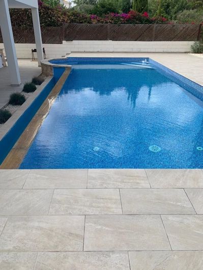 Image No.14-Maison de 3 chambres à vendre à Neon Chorion