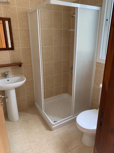 Image No.20-Maison de 3 chambres à vendre à Neon Chorion