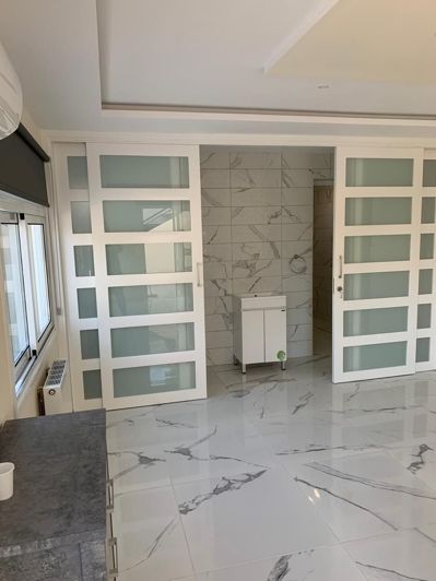 Image No.23-Maison de 3 chambres à vendre à Neon Chorion