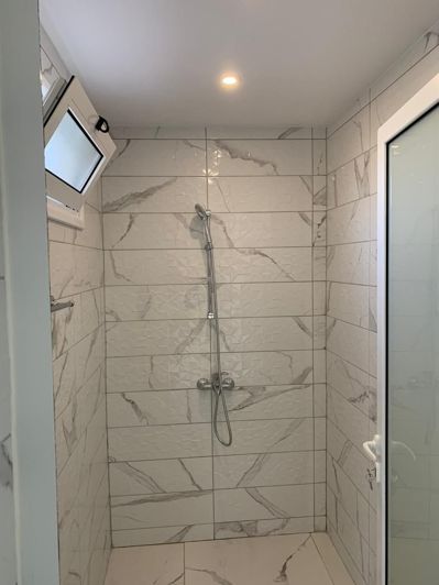 Image No.24-Maison de 3 chambres à vendre à Neon Chorion