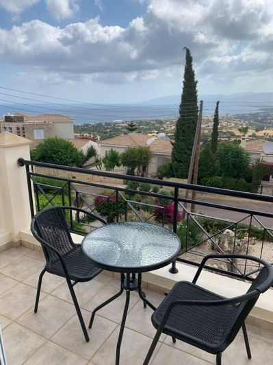 Image No.26-Maison de 3 chambres à vendre à Neon Chorion