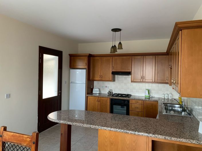 Image No.29-Maison de 3 chambres à vendre à Neon Chorion