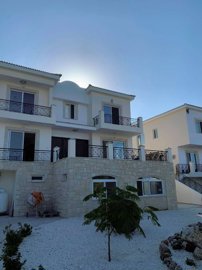 106d8337-7f41-476f-9fcd-d8db3eed7d2e