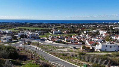 d4d29742-5980-4f25-b460-3b42d57bff00