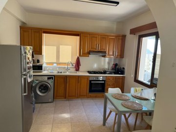 774e52b8-6c18-4627-92aa-0f3a75532c4f