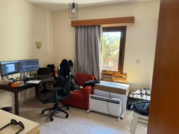 5956e377-fbcb-46df-86ea-b48f6fc9c3ea