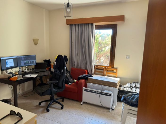 Image No.11-Commercial for sale