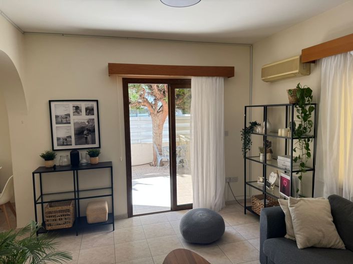 Image No.12-Commercial for sale