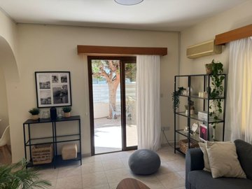 2c923cfb-7fac-4750-9e69-8240be59630b