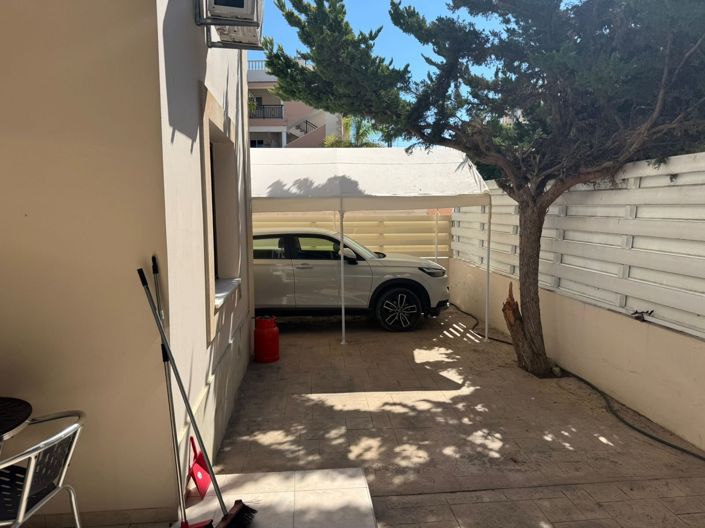 Image No.2-Commercial for sale