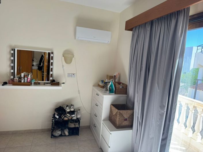 Image No.3-Commercial for sale